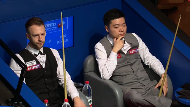 他迎来了新 他迎来了新