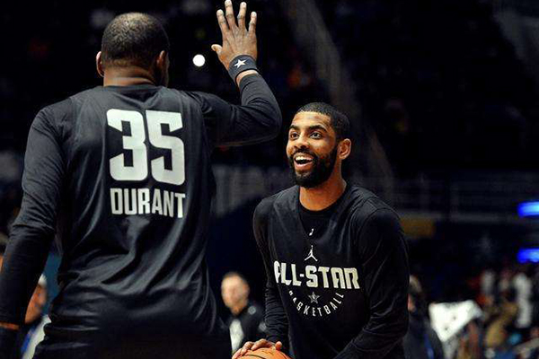 那一刻的情 那一刻的情