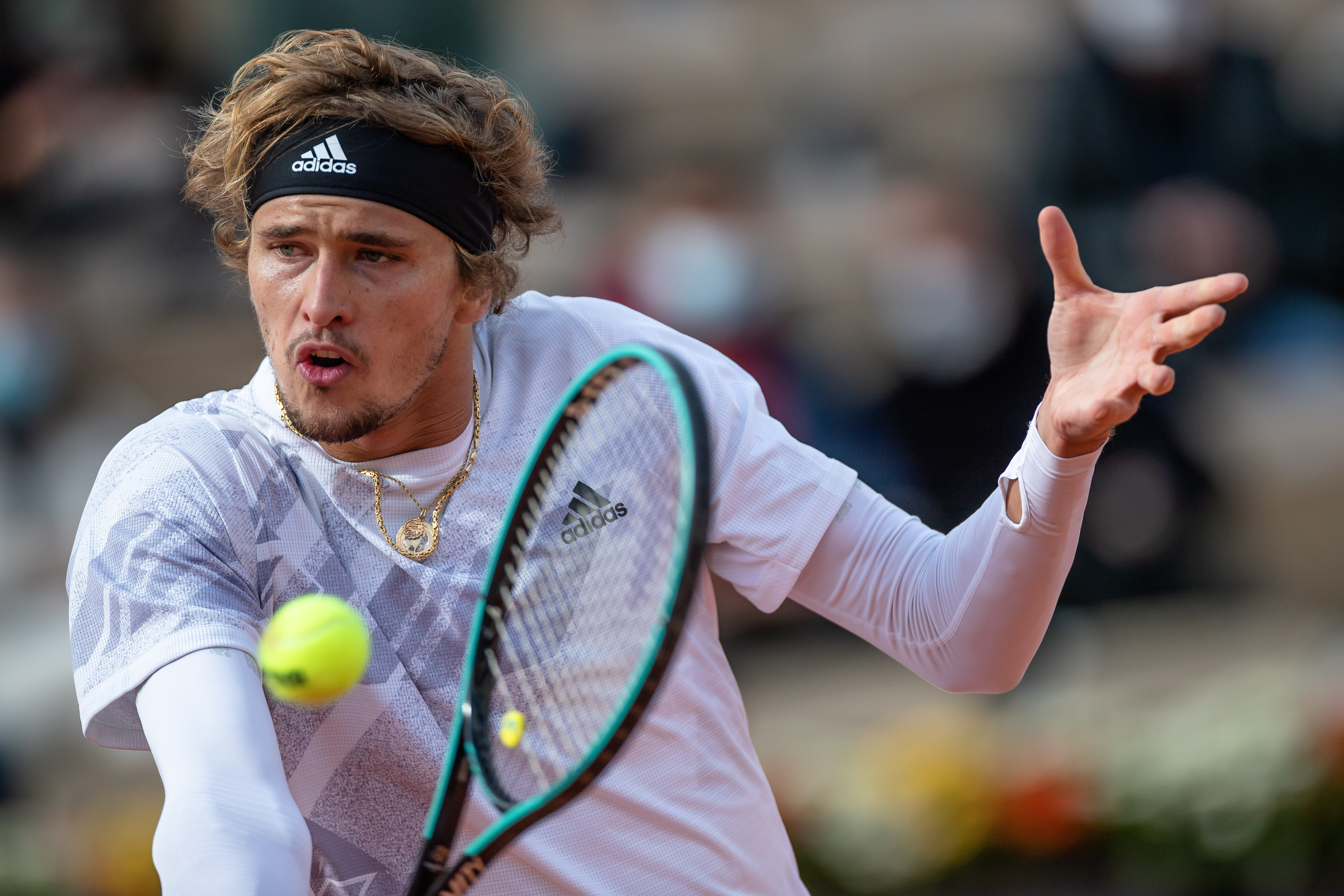 心态调整 心态调整