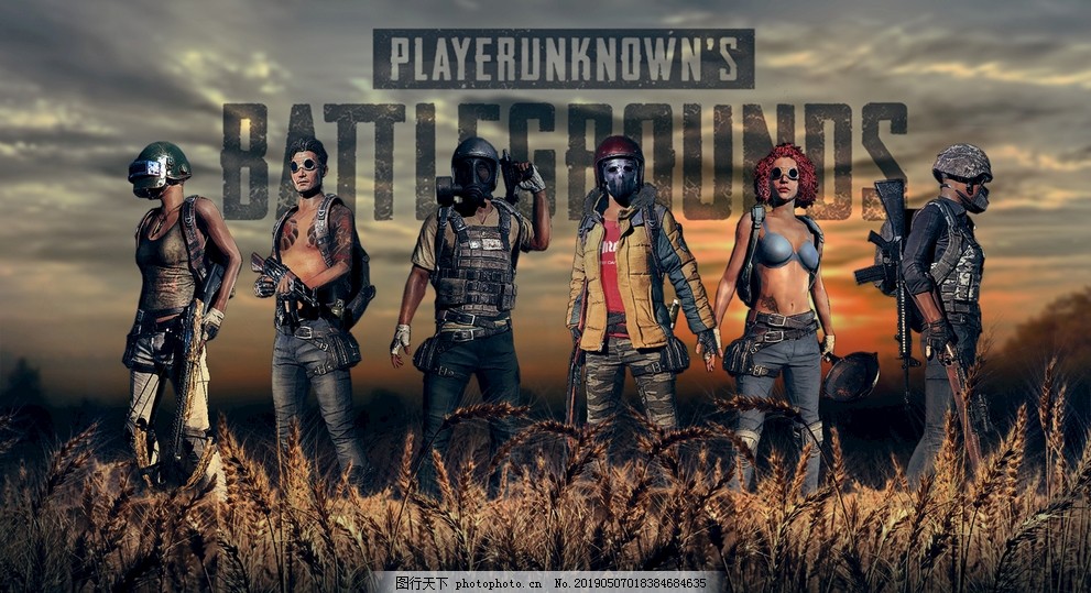 的顺利进行 的顺利进行