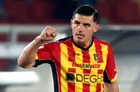 赛程之间取 赛程之间取