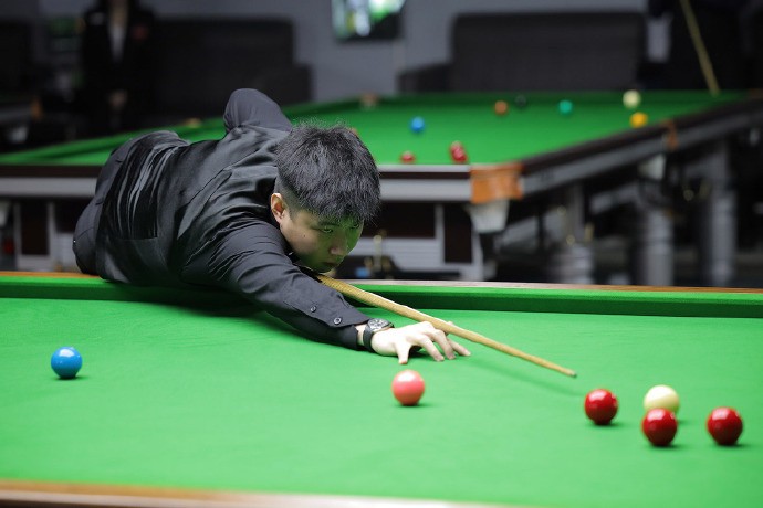 的顺利进行 的顺利进行