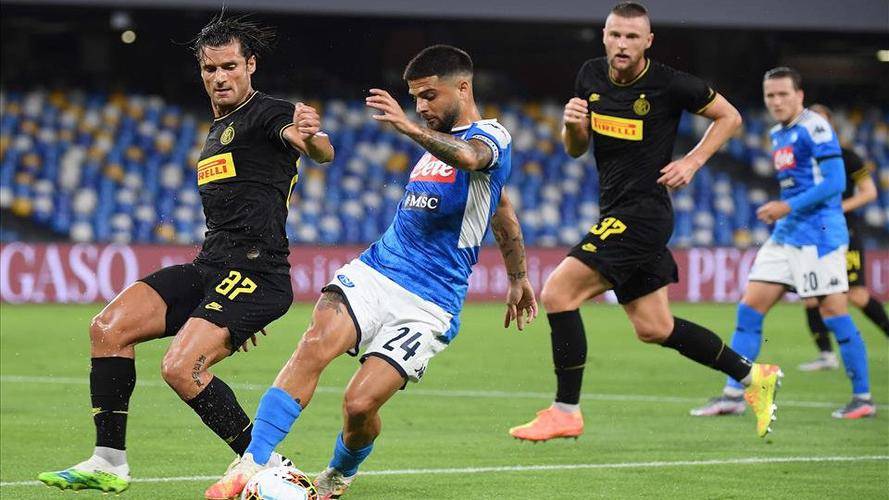 可能会选择 可能会选择