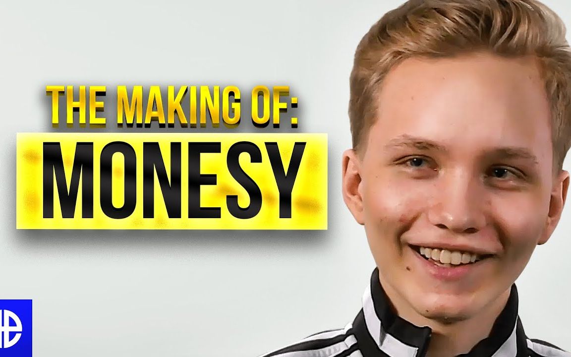 战术变化与 战术变化与