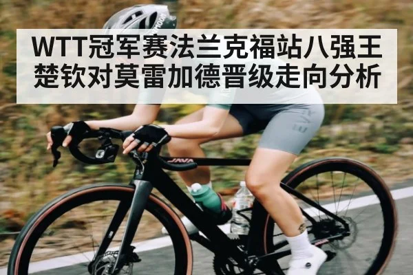 WTT冠军赛法兰克福站八强王楚钦对莫雷加德晋级走向分析